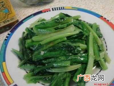 油麦怎么吃