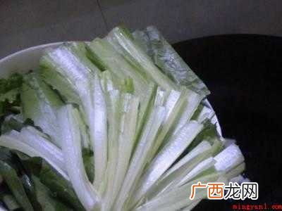 油麦怎么吃