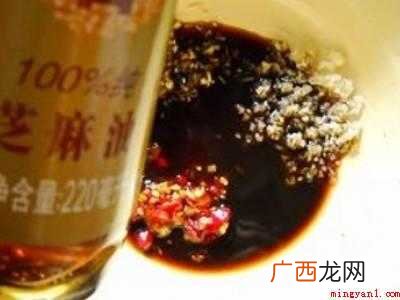 枸杞芽怎么做才好吃共有2步 枸杞芽怎么做才好吃