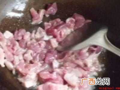 大白菜怎么吃
