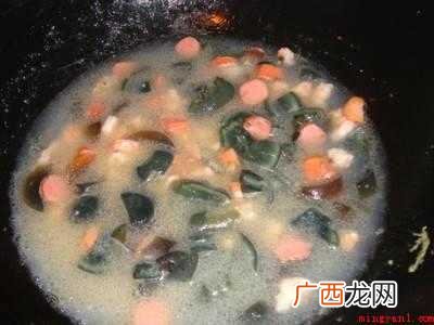 黄豆苗怎么做才好吃