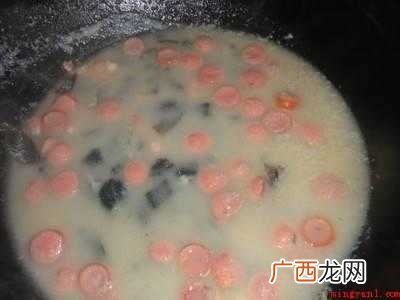 黄豆苗怎么做才好吃