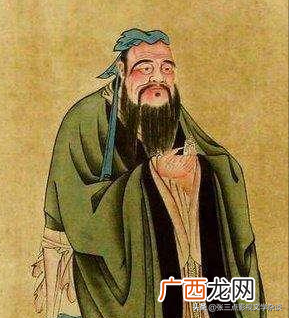 儒家代表人物生平及思想主张 儒家思想代表人物有哪几个
