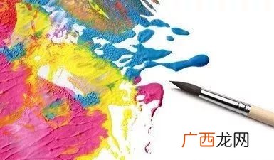 五彩有哪些,五彩八桂有哪些？