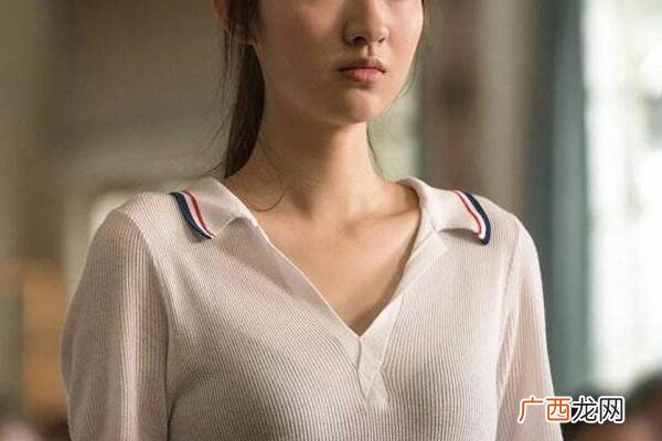 高中生穿什么胸衣合适,高中生穿有蕾丝的内衣会不会太成熟？