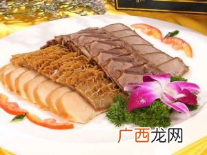 冷荤类食品是指哪些,食品危险温度是多少？