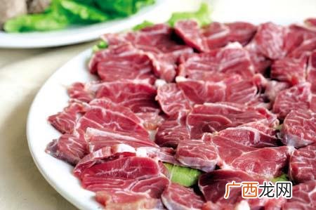 牛柳是牛的什么部位的肉,牛柳是怎么来的？