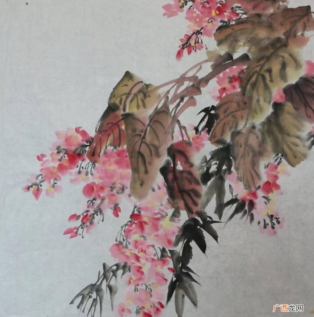 美美与共各美其美出自哪里,“各美其美，美人之美，美美与共，天下大同。”什么意思？