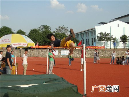 大学生的运动会都有什么项目,世界大学生夏季奥林匹克运动会比赛项目？