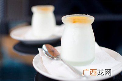 酸奶保质期如何计算,酸奶保质期15天怎么算日期？