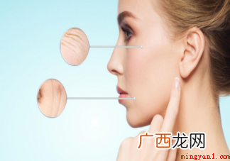 饮食调理胶原蛋白是智商税吗 食补胶原蛋白是智商税吗