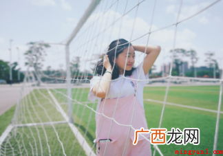 有哪些方法让拍照更强看 为什么左脸拍照更好看