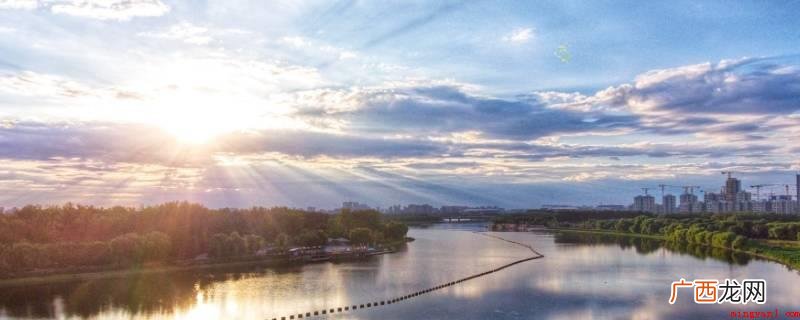 小动物吸气、植物光合作用都离不了空气 空气与我们的生活有哪些联系
