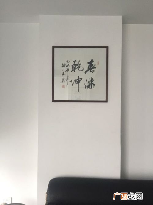 沸的成语有哪些,关于沸什么什成语？