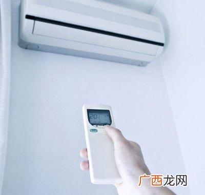 开空调能除甲醛吗,新装修的房子开空调能去甲醛吗？