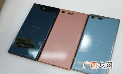 4k分辨率手机有哪些,2022年4k屏幕手机？