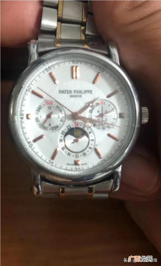 中国手表品牌排行榜,国产手表品牌排名都有哪些不错的？