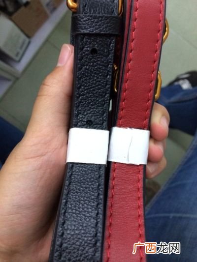 摔纹皮怎样辨别,纳帕摔牛皮是什么意思?