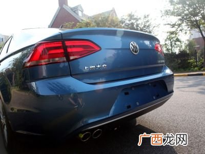 汽车DSG什么意思,什么是汽车双离合？