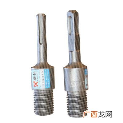 水钻钻头都有什么尺寸,一般钻头都有多大的？