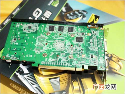 gts450相当于现在什么显卡,450独显和3050独显比较？