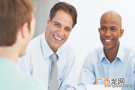 面试一般都包括哪几个环节步骤,正规完整的面试流程？