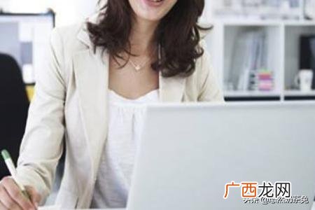 面试一般都包括哪几个环节步骤,正规完整的面试流程？