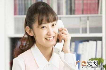 面试一般都包括哪几个环节步骤,正规完整的面试流程？