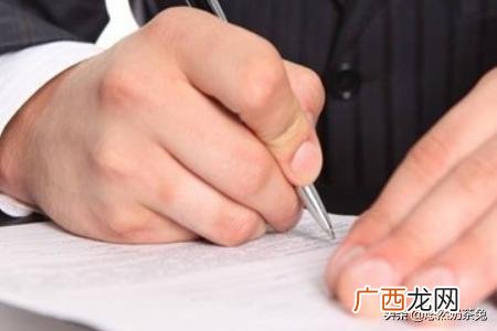 面试一般都包括哪几个环节步骤,正规完整的面试流程？