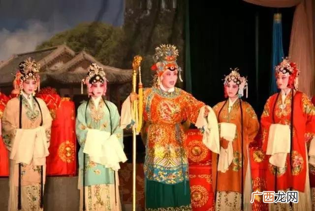 川剧评剧豫剧越剧秦腔发源地,中国各个地方的戏曲有哪些？