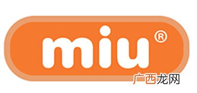 miumiu是什么档次,miumiu包的选择？