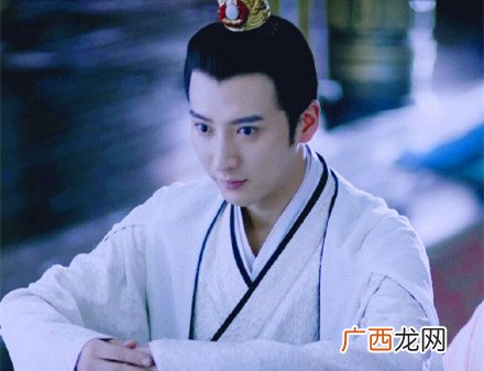 独孤天下宇文邕怎么死的,宇文护结局？