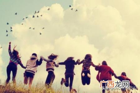 cf号被封怎么申请解封,CF穿越火线封号查询,怎么申诉解封免费？