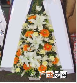 吊唁是什么意思,哀悼的意思是什么？