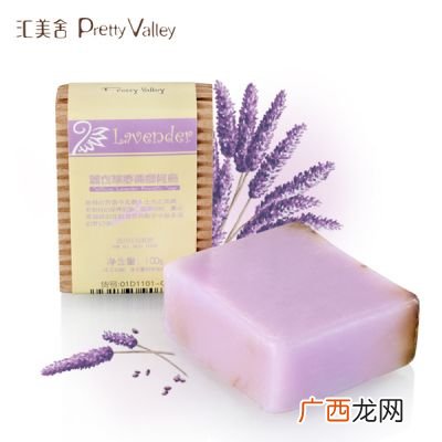 如何制作香皂,羊油和草木灰做肥皂最简单方法？