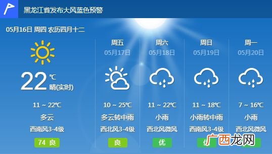 8级风大吗,8~9级的大风有多大？