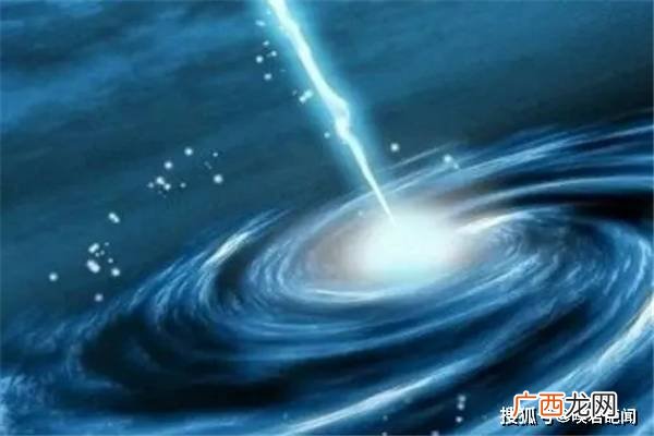 光速每秒多少公里,太阳光速每秒多少公里？