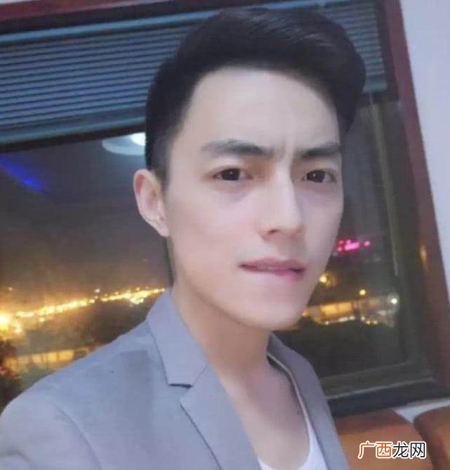 志勋在哪直播,江西游戏主播十大排名？