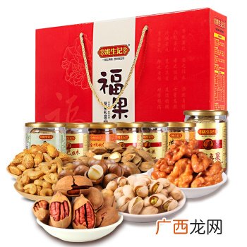 杭州特产有哪些土特产零食,杭州水果特产排行榜前十名？