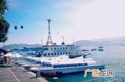 坐船是属于什么交通,坐船的意思？