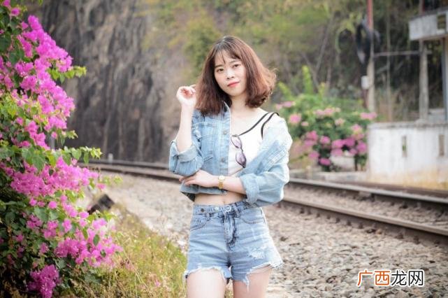 人活着的3个意义是什么 人活着的意义到底是什么