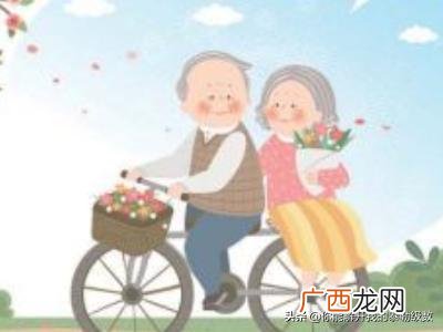 关于夫妻之间的成语,形容夫妻二人感情很深的成语？