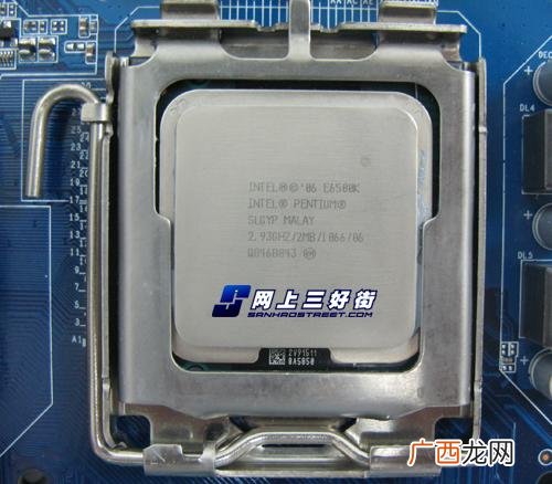 cpu锁频与不锁频有什么不一样,请问cpu买超频的好还是锁频的好？