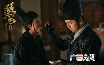 绣春刀2结局,绣春刀结局什么意思？