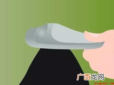 衣服上的防盗扣的基本原理 衣服上的防盗扣怎么取