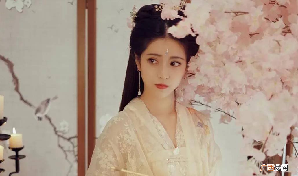 古代太子如何称呼自己,古代学生遇见老师称自己什么？