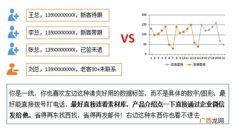 永续盘存制的步骤是什么,什么是永续存制?