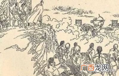 清五大臣是谁,康熙大臣？