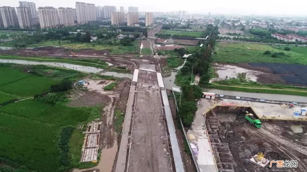 嘉定有几个镇,上海嘉定有什么街道？