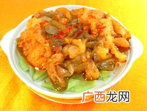 针亮鱼家常做法正宗针亮鱼怎么做,针亮鱼养殖？